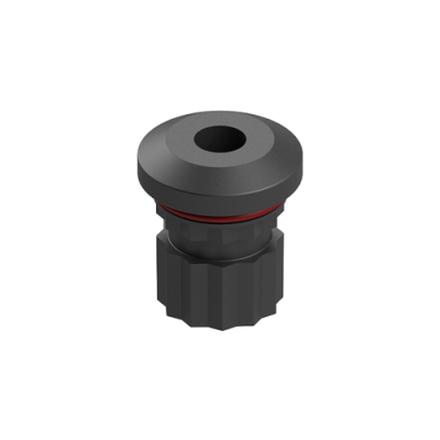 Borika FASTen adapteris su 10mm skyle Aa221