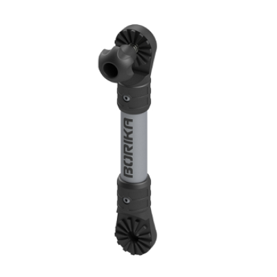 Borika FASTen prailginimas 205mm Ex225