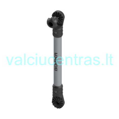 Borika FASTen prailginimas 305mm Ex325