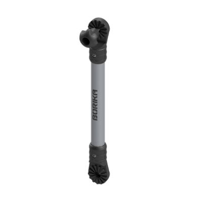 Borika FASTen prailginimas 305mm Ex325