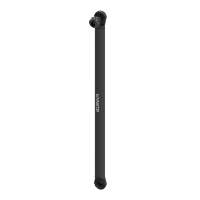Borika FASTen prailginimas 610mm Ex632