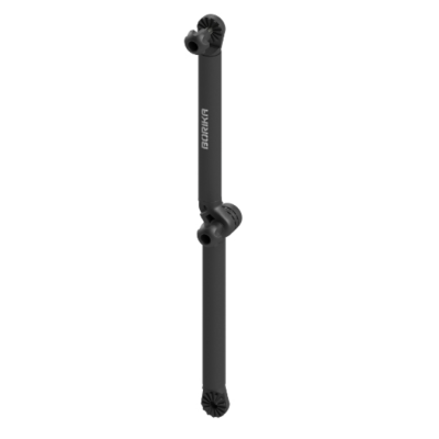 Borika FASTen prailginimas 610mm Ex610