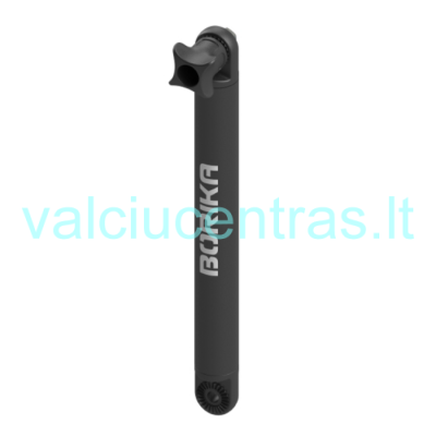 Borika FASTen prailginimas 154/304mm