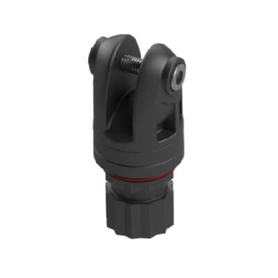 Borika FASTen adapteris Tf256