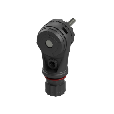 Borika FASTen adapteris dvipusis As222