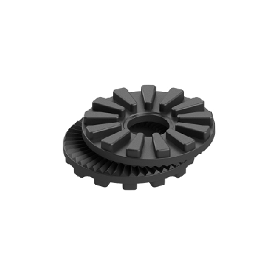 Borika FASTen adapteris - povežlė Dp230