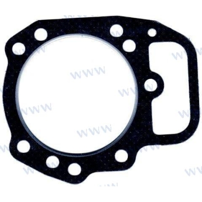 Galvos tarpinė Volvo Penta MD5A/MD5B/MD5C varikliams