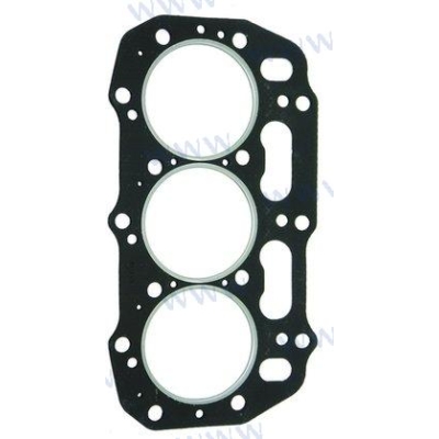 Galvos tarpinė Volvo Penta MD2040A/MD2040B/MD2040C/MD2040D varikliams