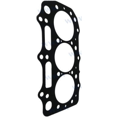 Originali galvos tarpinė Volvo Penta D1-30A/B/F varikliams 1.2mm