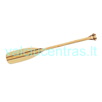 Medinis irklas 120/145cm