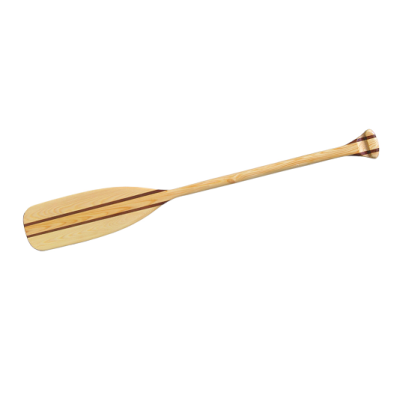 Medinis irklas 120/145cm