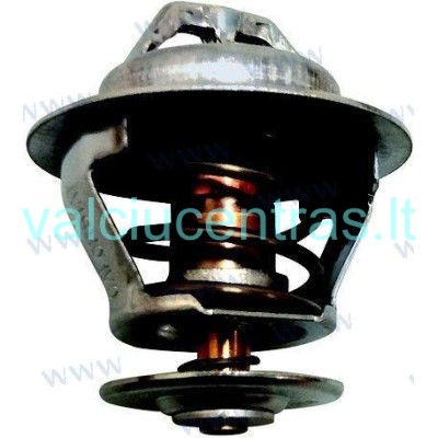 Originalus termostatas Volvo Penta D1, D2 varikliams