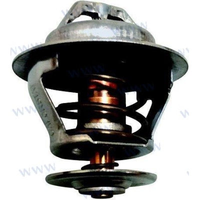 Originalus termostatas Volvo Penta D1, D2 varikliams