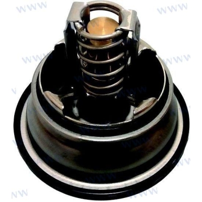 Originalus termostatas Volvo Penta D11A, B