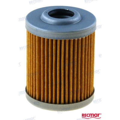 Kuro filtras Honda, Tohatsu 115-250Ag galingumo varikliams