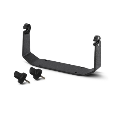 Humminbird Helix 7 G4N tvirtinimo lankelis