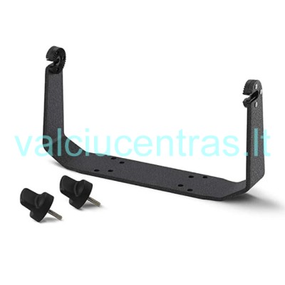 Humminbird Solix 12 tvirtinimo lankelis