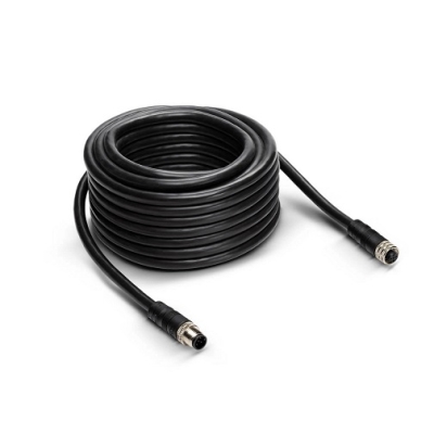 NMEA 2000 Drop Cable - kabelis 10m