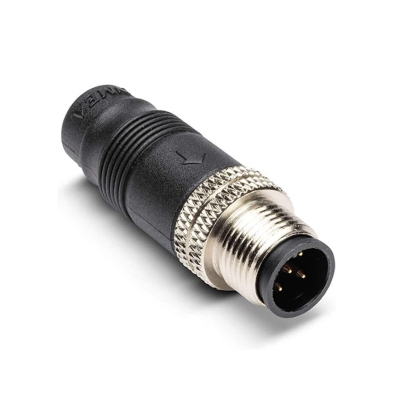 NMEA 2000 jungtis Male