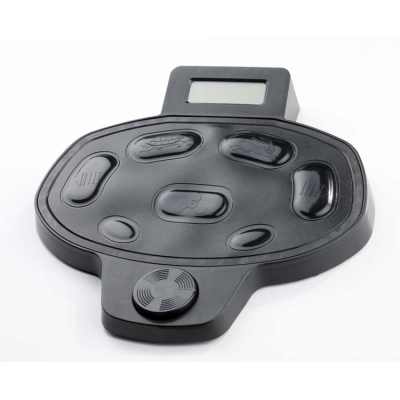 Haswing Cayman GPS kojinis valdymo pultas