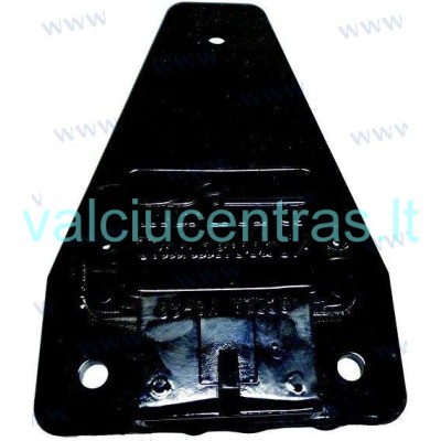 Originalus uždegimo modulis Mercruiser 5.0/5.7 L varikliams