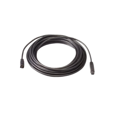 Humminbird EC W10 sonaro prailginimo kabelis (3 m)