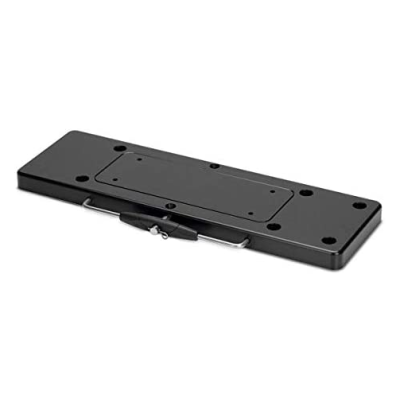 MKA-23 tvirtinimo platforma Ultrex/Fortrex/Maxxum/Maxxum Pro varikliams
