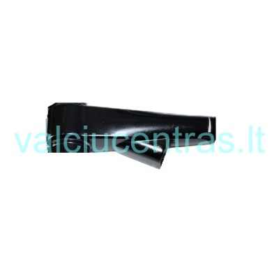 Valdymo rankenos kronšteinas Suzuki DF9.9-15-20A 