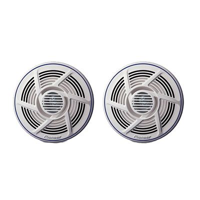 Garso kolonėlės Pioneer 100W