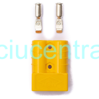 Rebelcell ANEN jungtis 50A
