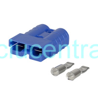 Rebelcell ANEN jungtis 50A