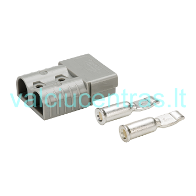 Rebelcell ANEN jungtis 120A