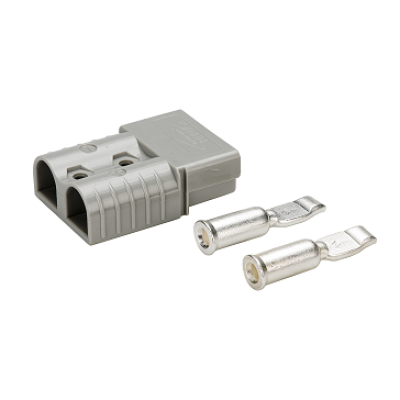 Rebelcell ANEN jungtis 120A