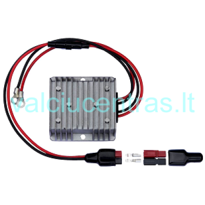 Rebelcell stabilizatorius 3A