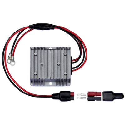 Rebelcell stabilizatorius 3A