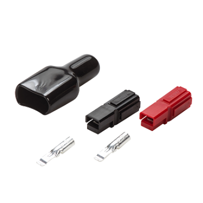 Rebelcell ANEN PA-45 jungtis