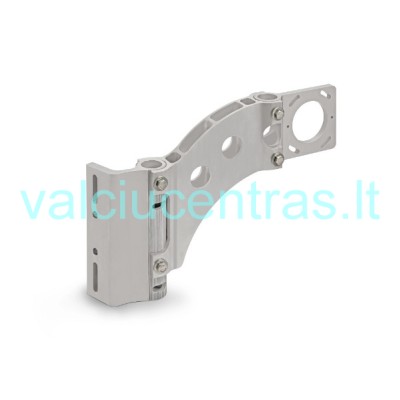 Talon ankerio laikiklis 3 PC 