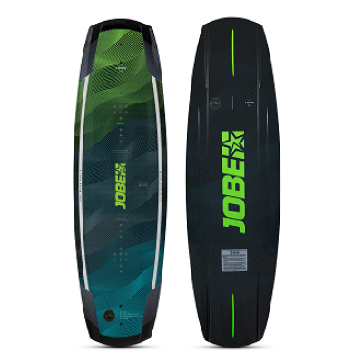  Jobe Vanity Wakeboard vandenlentė