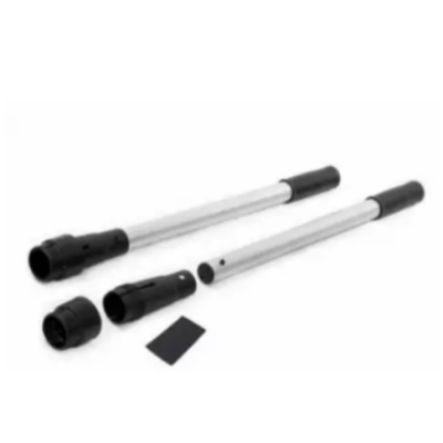 Borika valdymo rankenos (vairalazdės) prailgintojas 60cm