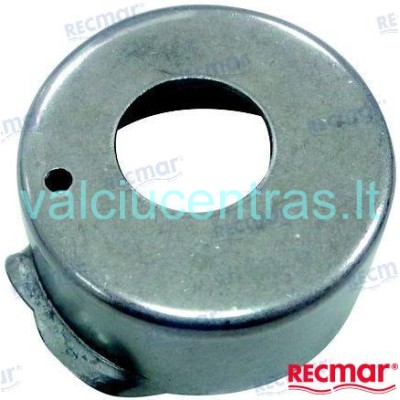 Namelio įvorė Johnson/Evinrude 8-15Ag