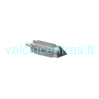 Karbiuratoriaus adata Mercury 2-6Ag galingumo varikliams