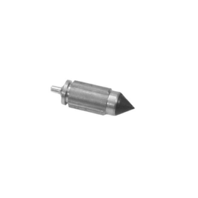 Karbiuratoriaus adata Mercury 2-6Ag galingumo varikliams