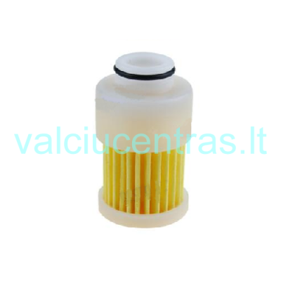 Kuro filtras Mercury varikliams 30-60Ag galingumo varikliams