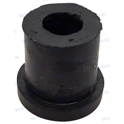 Namelio guminė įvorė Yamaha/Mercury/Tohatsu 4/5/6Ag