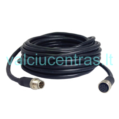 Humminbird AS ECX 30E ethernet kabelis (10 m)