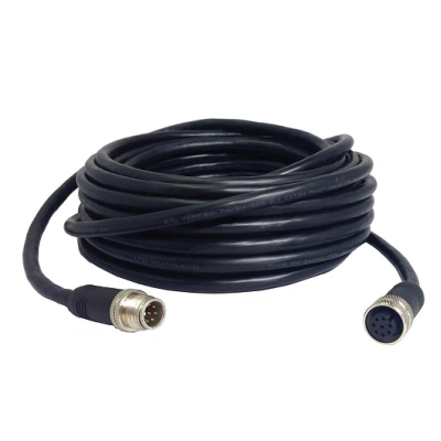 Humminbird AS ECX 30E ethernet kabelis (10 m)