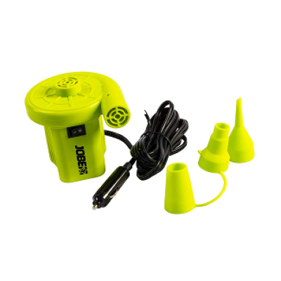 Jobe elektrinė pompa 12V