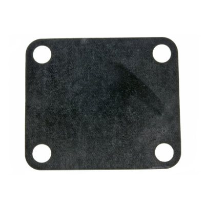 Originali kuro pompos tarpinė Yamaha/Mercury/Tohatsu 8-50Ag