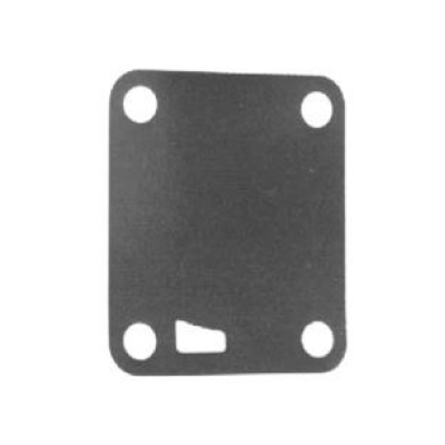 Originali kuro pompos diafragma Mercury 9.9-50Ag