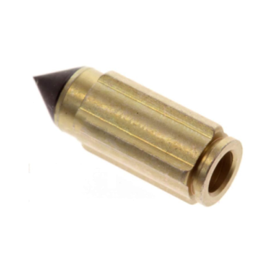 Karbiuratoriaus adata Yamaha/Mercury 6-40Ag galingumo varikliams